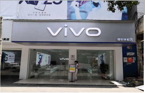 吉水店招禁忌你中招了吗？