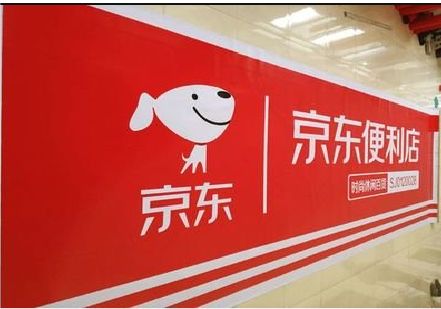 吉水喷绘布怎么安装不起皱?