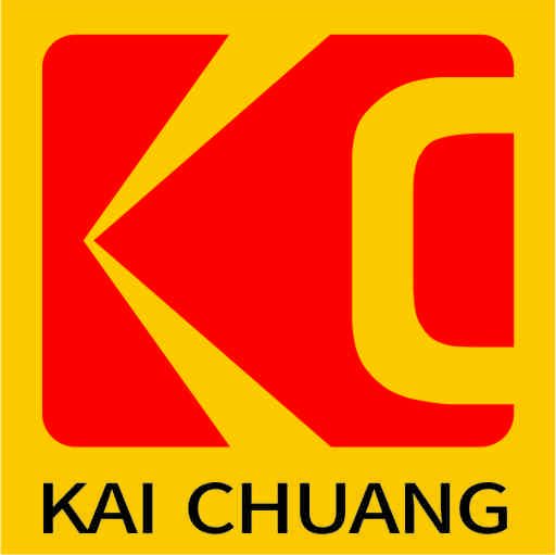 吉水广告公司如何给自己做推广？