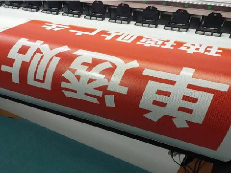 吉水单透的特点和效果。