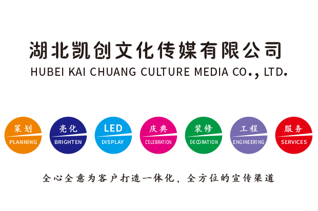 吉水广告设计师如何洞察客户需求？