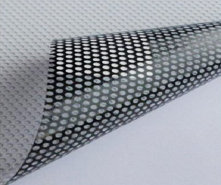 吉水优劣单透膜的鉴定方法。