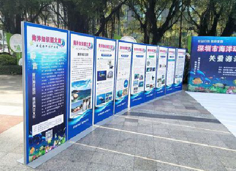 吉水KT板的种类和知识。