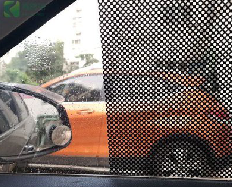 吉水怎么判断单透膜的好坏？